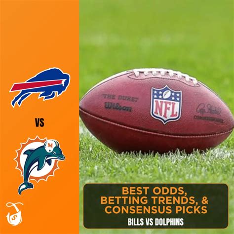 oddsshark nfl consensus|NFL Consensus .